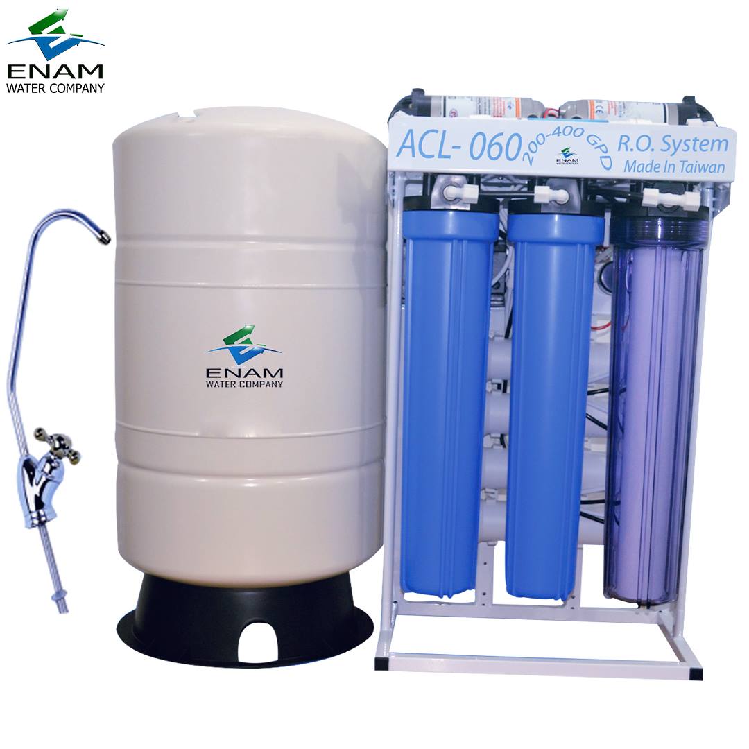 200 gdp water, Water Purifier